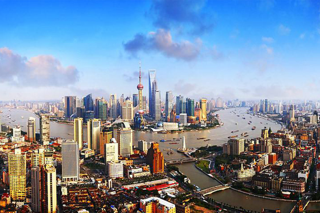 关于上海搬家公司